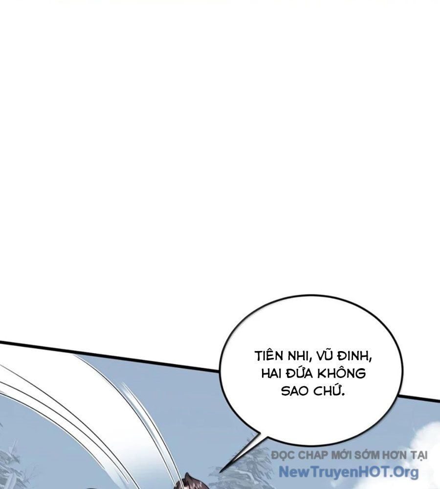 Vai Ác Sư Tôn Mang Theo Các Đồ Đệ Vô Địch Thiên Hạ, Nhân Vật Phản Diện Sư Tôn Ta Mang Theo Các Đồ Đệ Vô Địch Chương 186 Ảnh 32