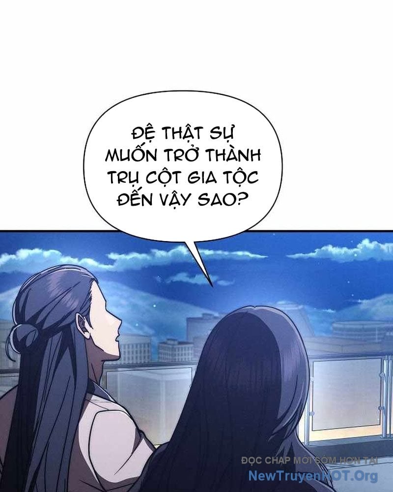 Ta Trở Thành Truyền Nhân Của Võ Thần Chương 39 Ảnh 80