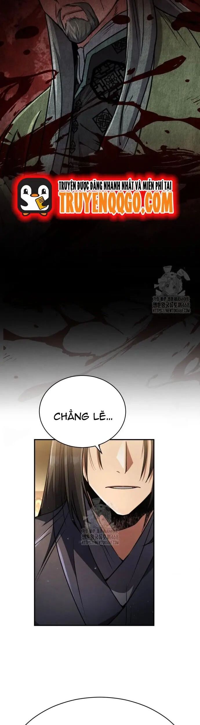 Cao Thủ Quyền Đạo Tái Sinh Chương 18 Ảnh 65