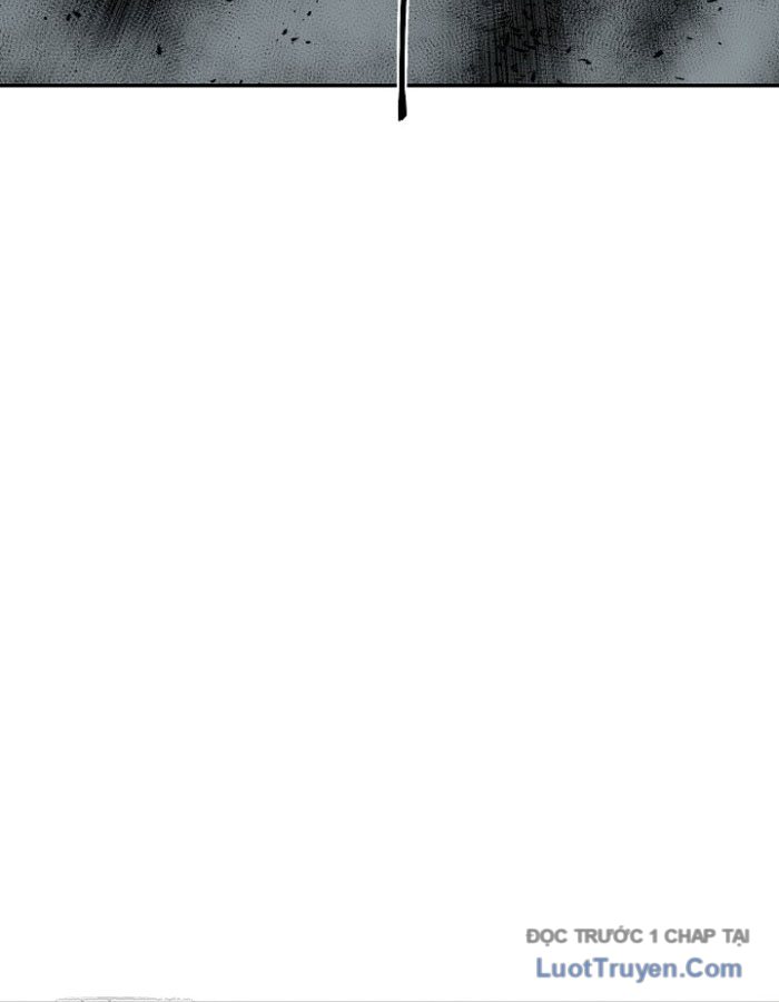 Vĩ Linh Kiếm Tiên Chương 127 Ảnh 128