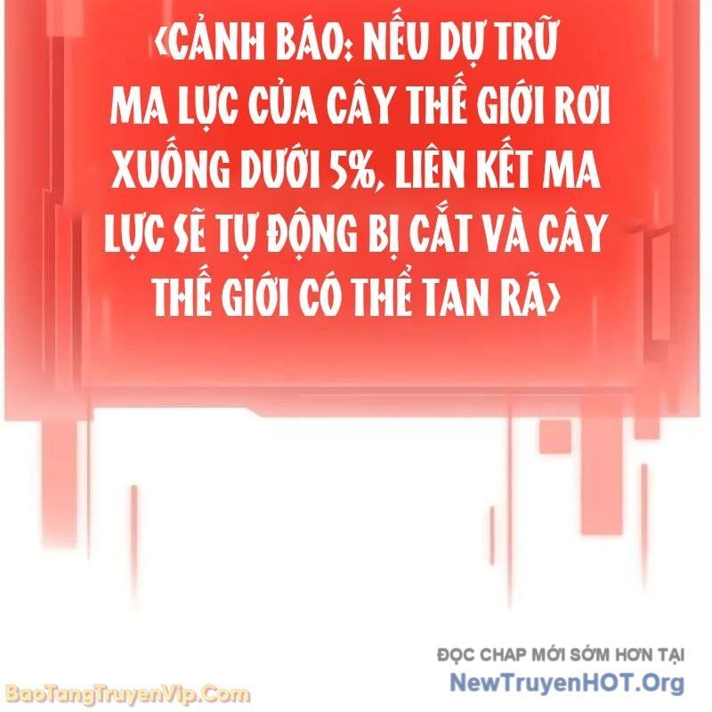Chiến Binh Hồi Quy Chương 98 Ảnh 96