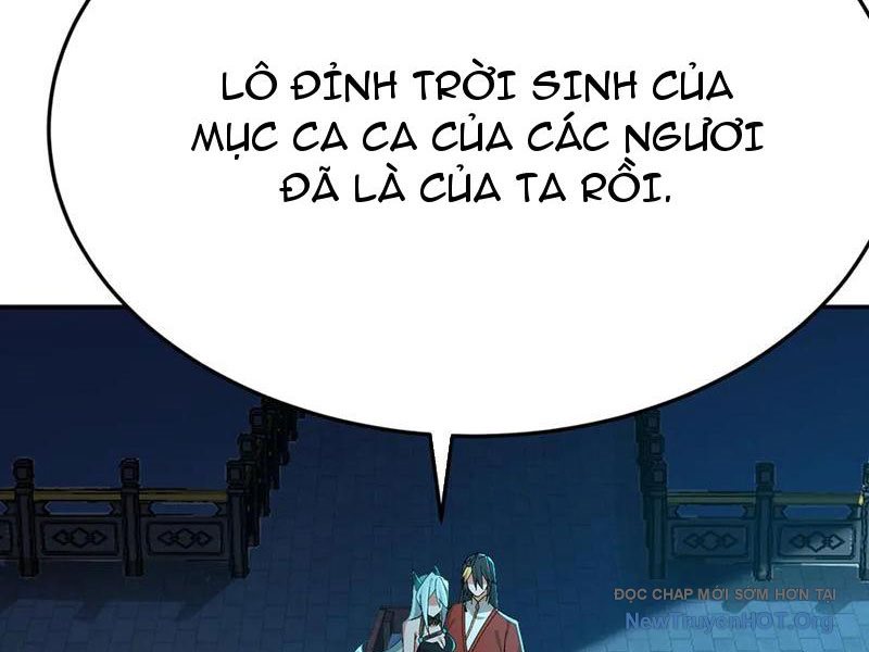 Hóa Ra Các Cô Ấy Mới Là Nhân Vật Chính Chương 113 Ảnh 15