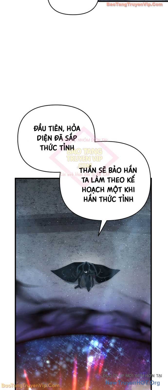 Sự Trở Lại Của Người Chơi Sau 10000 Năm Chương 128 Ảnh 77