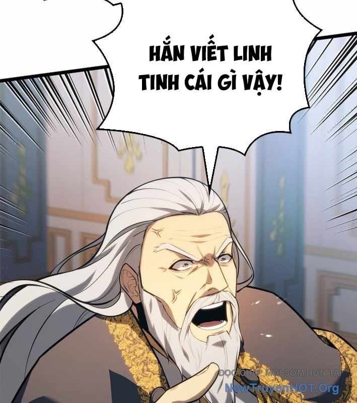 Con Trai Út Của Bá Tước Là Một Người Chơi Chương 122 Ảnh 113