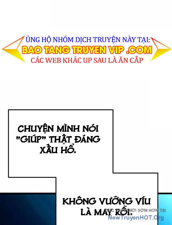 Tuyệt Đối Dân Cư Chương 47 Ảnh 104