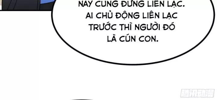Ta Không Muốn Trùng Sinh Đâu Chương 448 Ảnh 60