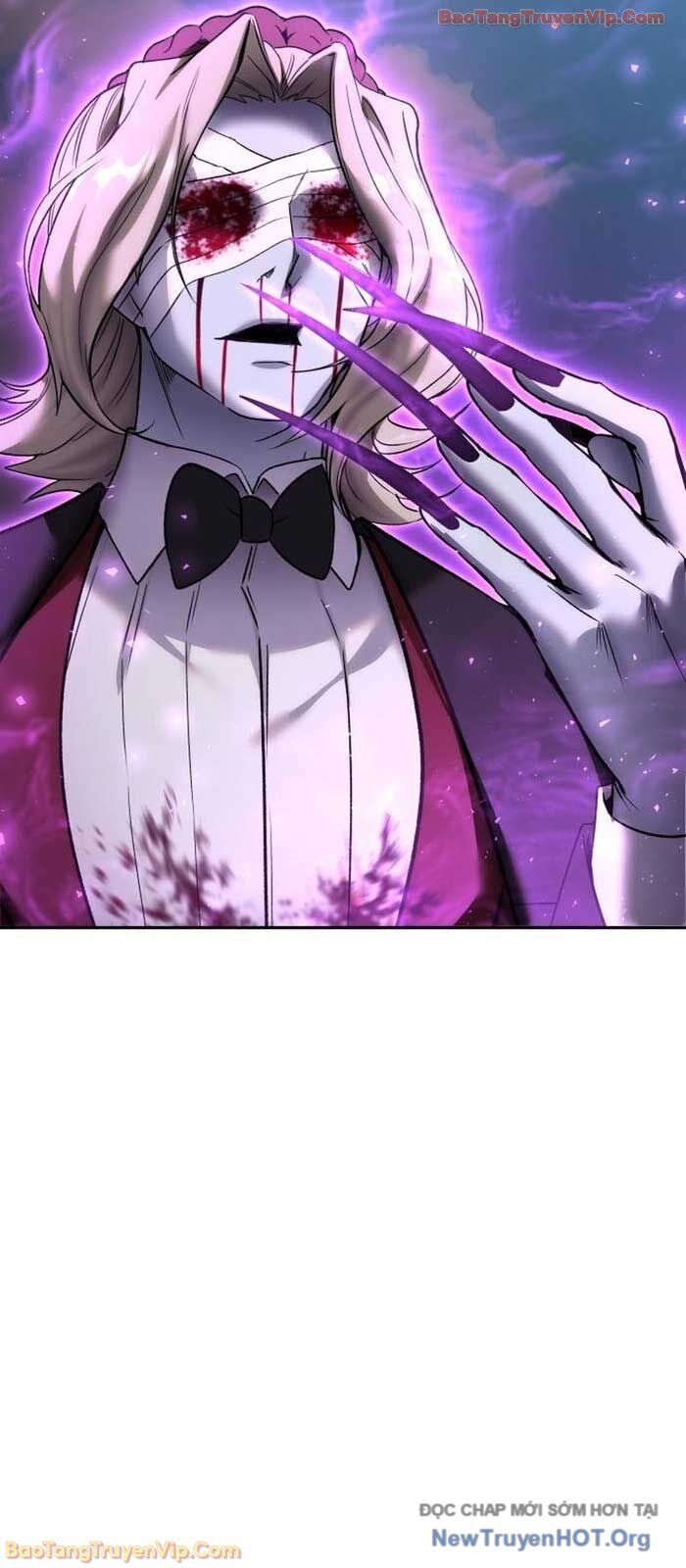 Tôi Mạnh Hơn Anh Hùng Chương 88 Ảnh 66