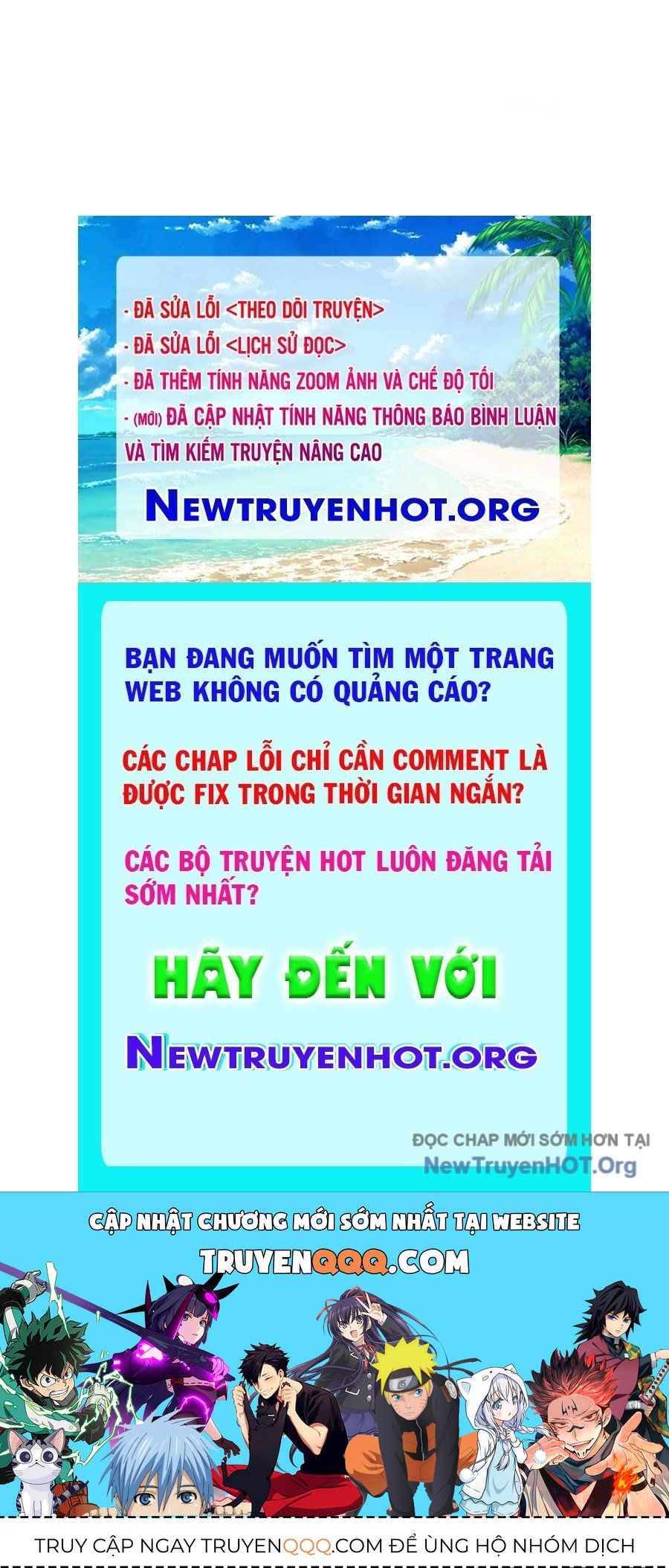 Bị Giam Cầm Trăm Vạn Năm Đệ Tử Ta Trải Khắp Chư Thiên Thần Giới Chương 388 Ảnh 87