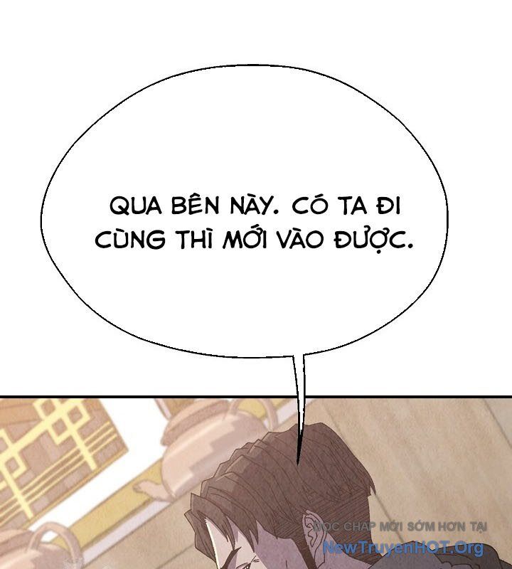 Ngoại Tôn Thiên Tài Của Nam Cung Thế Gia Chương 77 Ảnh 115