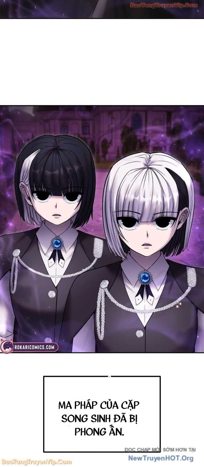 Tôi Mạnh Hơn Anh Hùng Chương 88 Ảnh 5