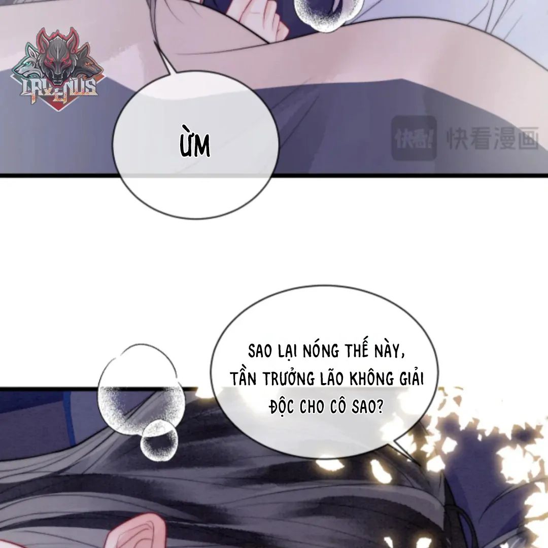 Nhập Hải Chương 8 Ảnh 57