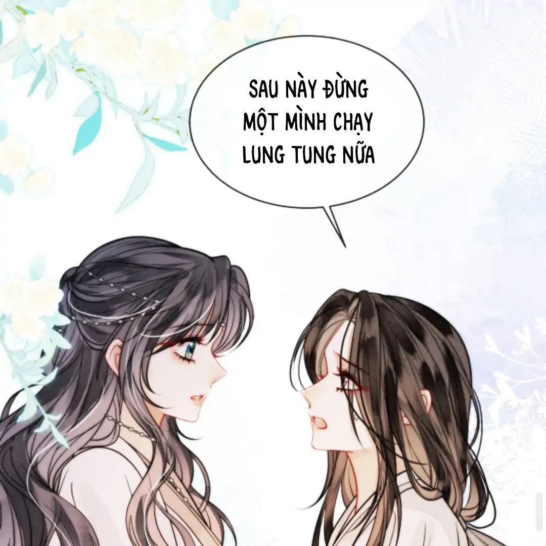 Nhập Hải Chương 4 Ảnh 52