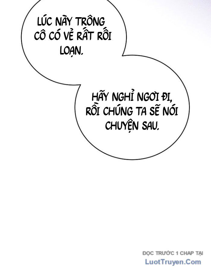 Nhân Vật Ngoài Lề Tiểu Thuyết Chương 143 Ảnh 162