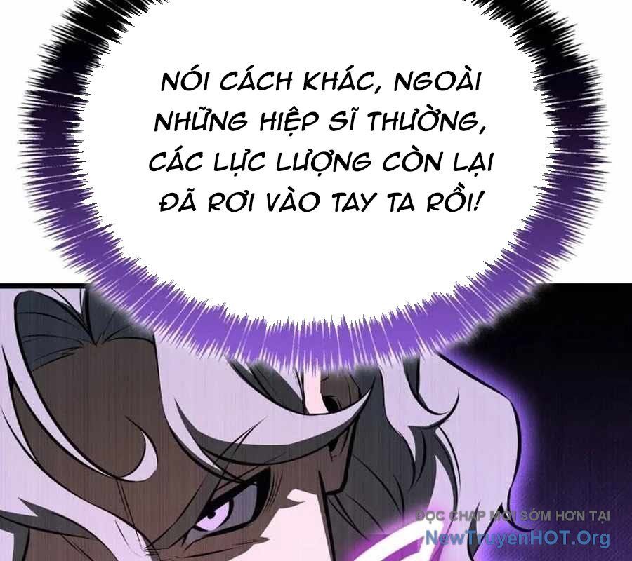 Con Trai Út Của Bá Tước Là Một Người Chơi Chương 123 Ảnh 99