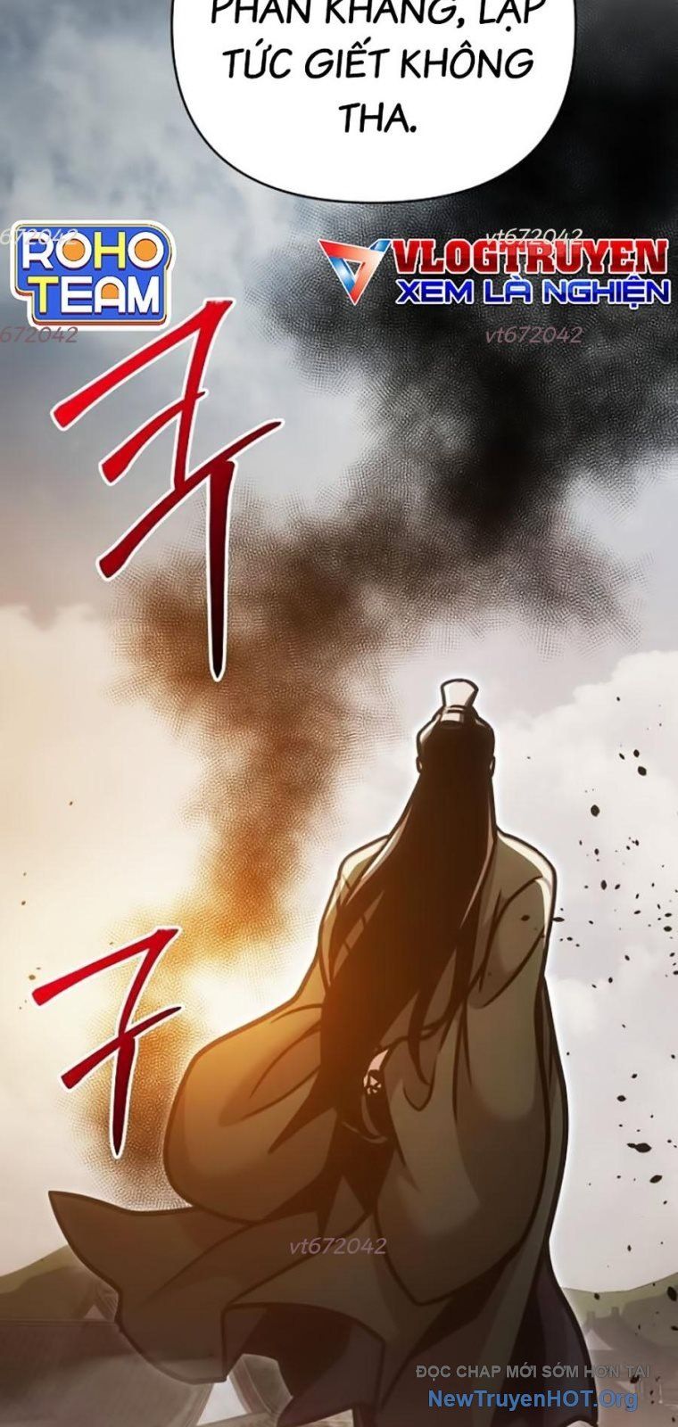 Tiểu Tử Đáng Ngờ Lại Là Cao Thủ Chương 107 Ảnh 56