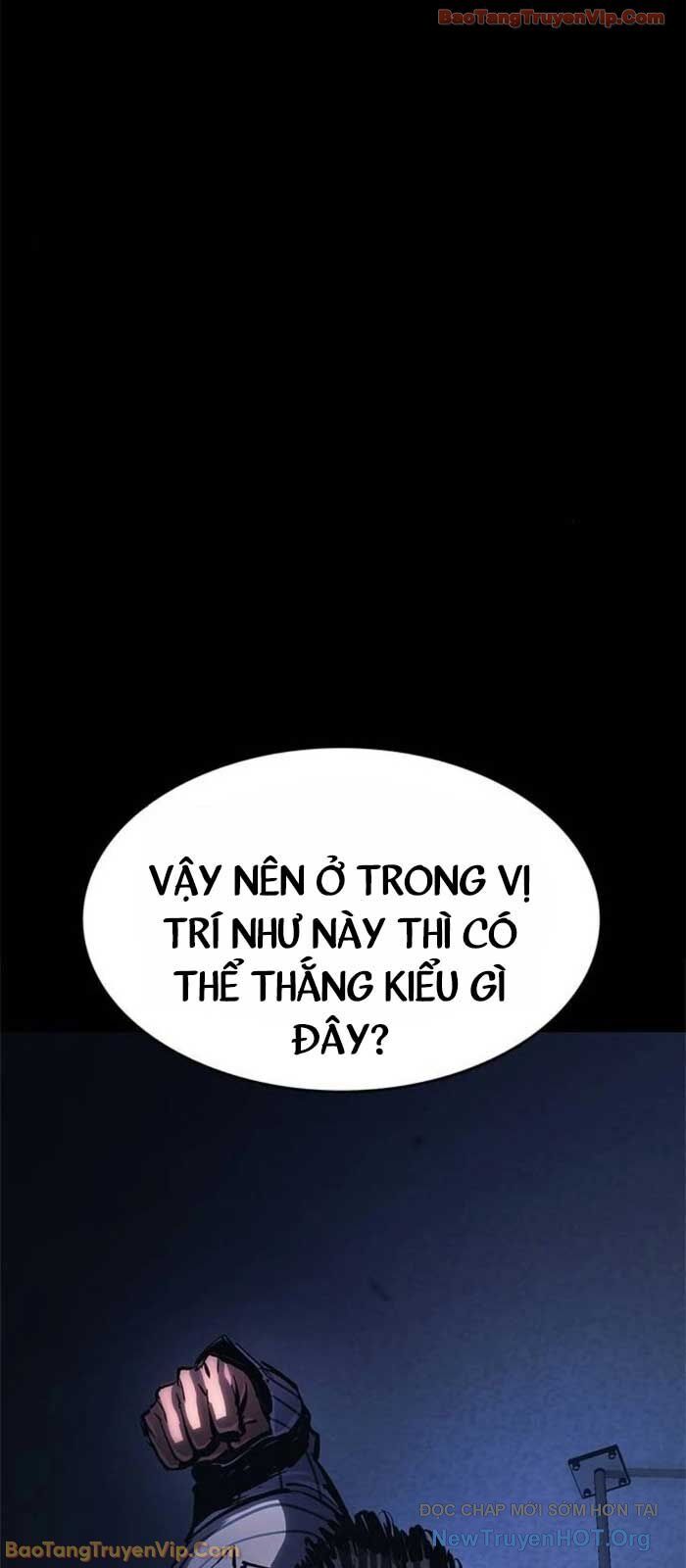 Ma Linh Chương 11 Ảnh 56