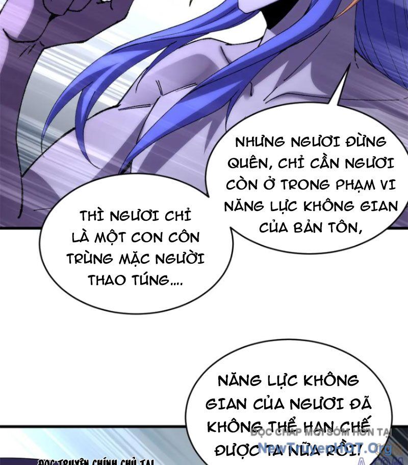 Cửa Hàng Sủng Thú Siêu Thần Chương 195 Ảnh 81