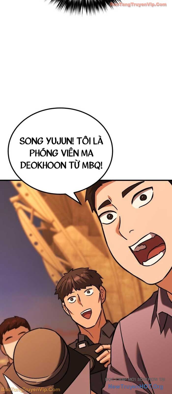 Đường Chuyền Đặc Biệt Của Tiền Vệ Thiên Tài Chương 19 Ảnh 85