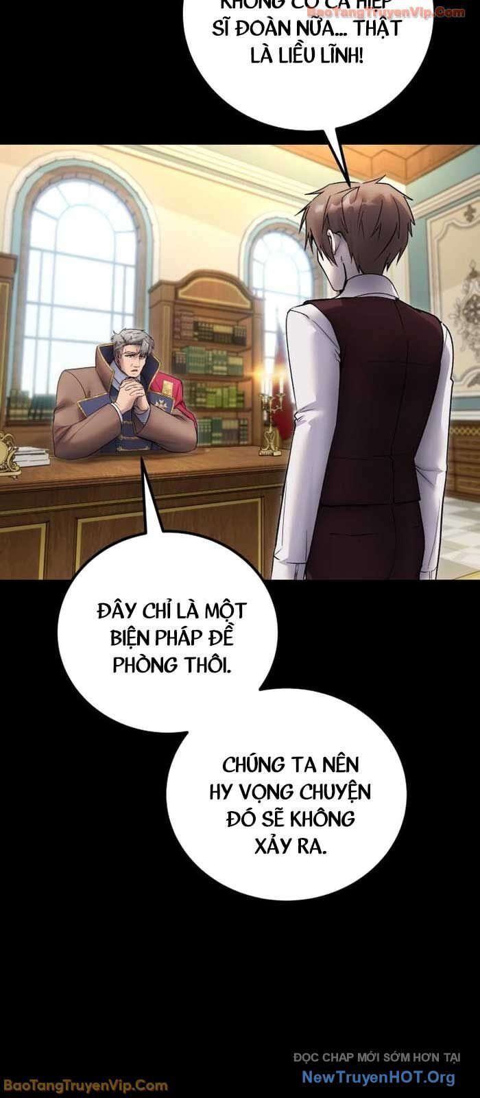 Tôi Mạnh Hơn Anh Hùng Chương 88 Ảnh 86