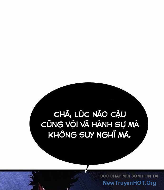 Ma Linh Chương 10 Ảnh 126