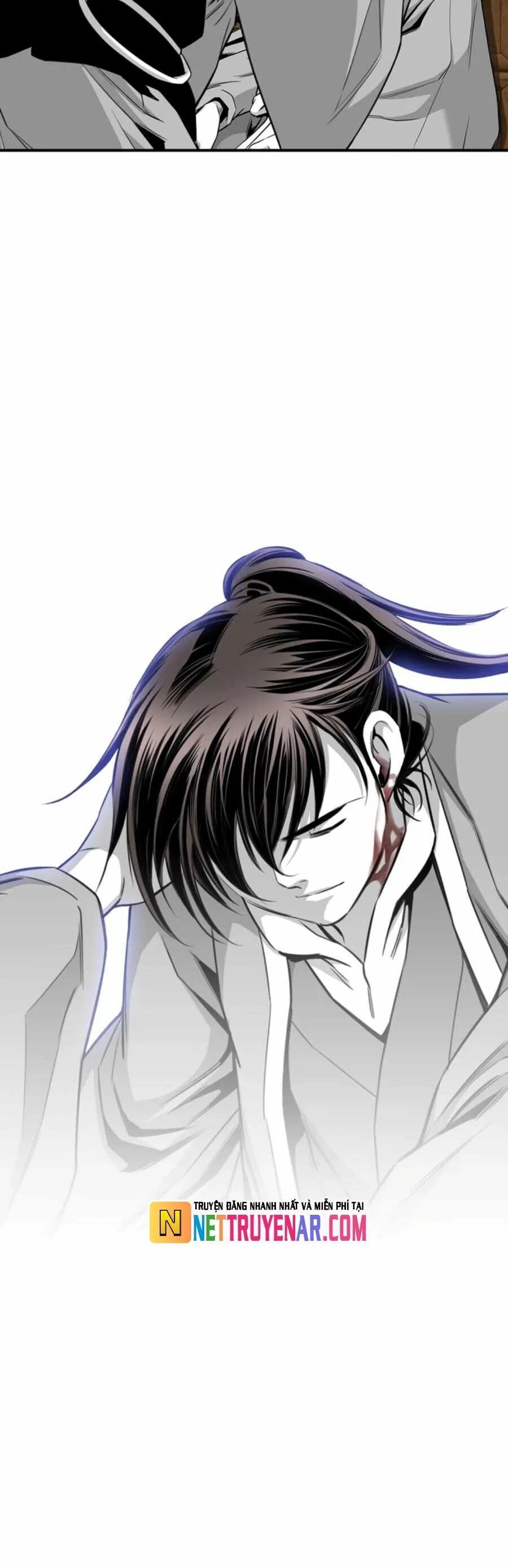 Đăng Thiên Lộ Chương 134 Ảnh 39