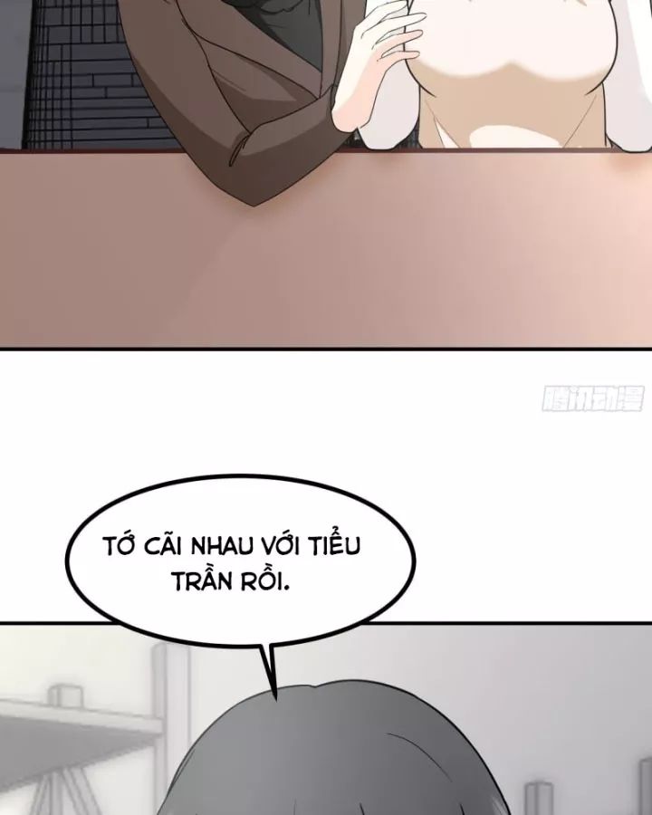 Ta Không Muốn Trùng Sinh Đâu Chương 448 Ảnh 64