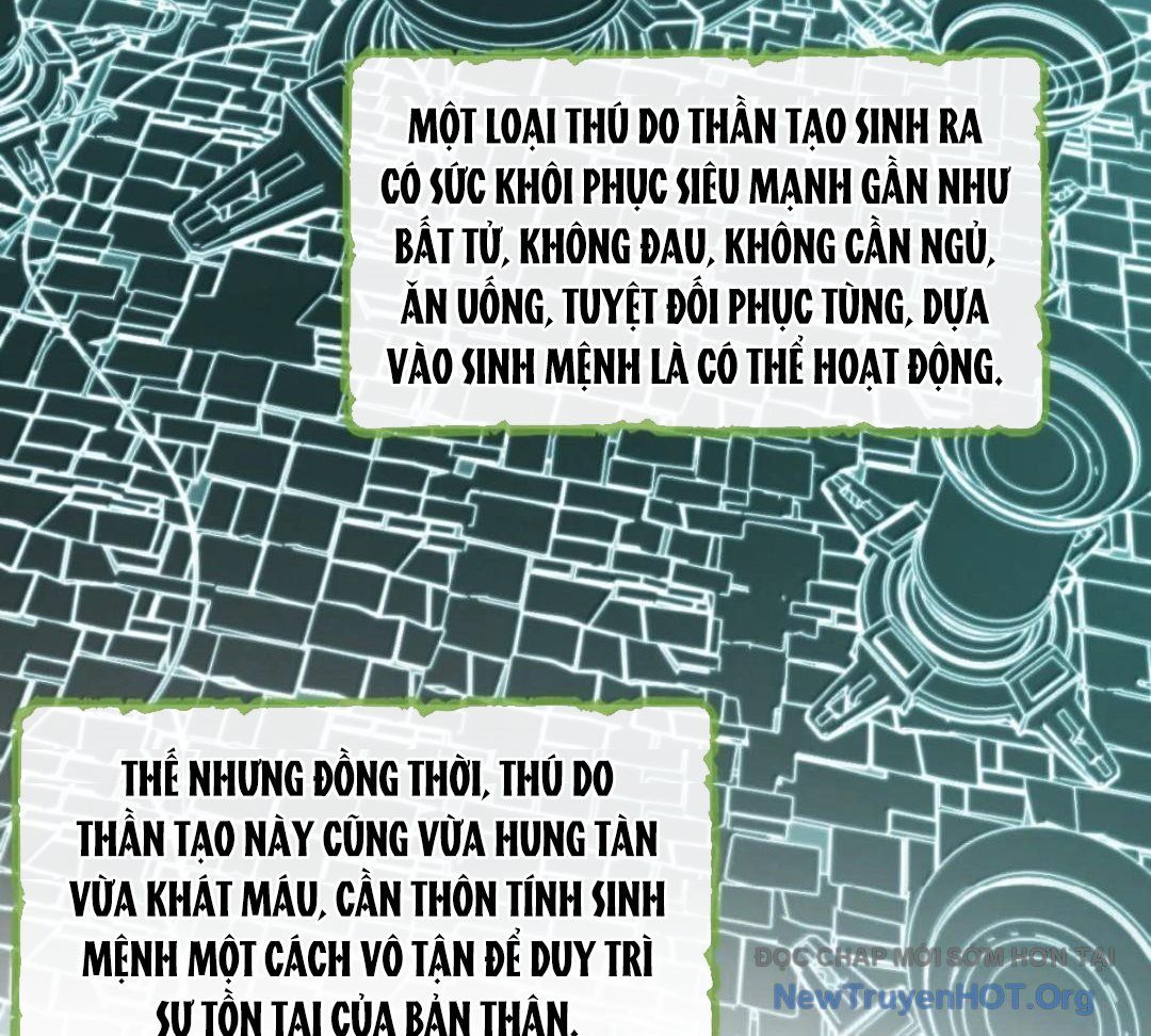 Vượt Cấp Xuyên Không, Tại Sao Tôi Lại Trở Thành Tiểu Thư Tu Sĩ? Chương 49 Ảnh 87
