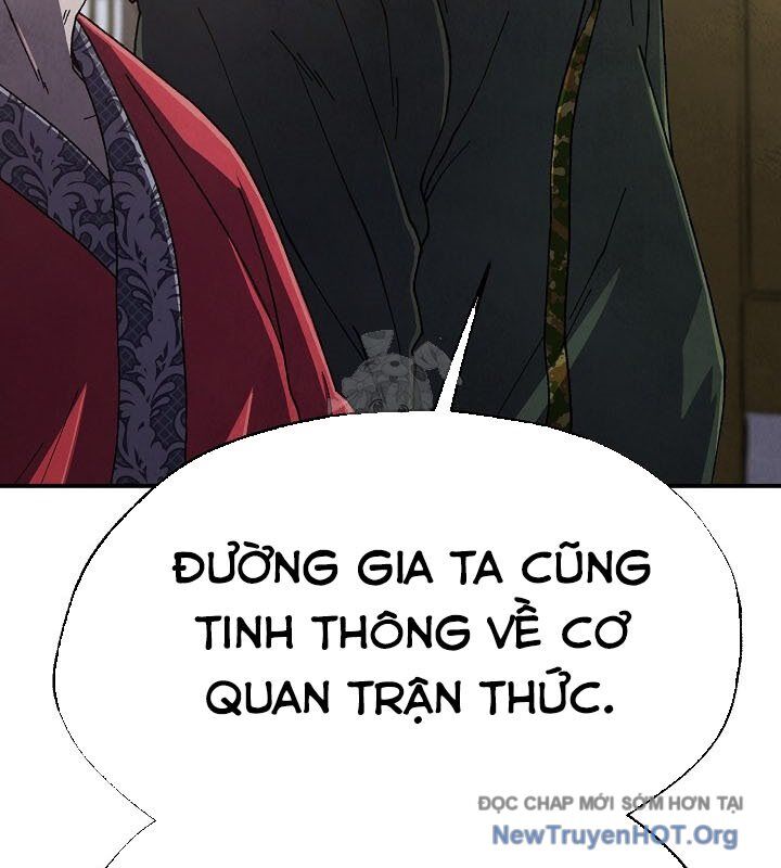 Ngoại Tôn Thiên Tài Của Nam Cung Thế Gia Chương 77 Ảnh 126