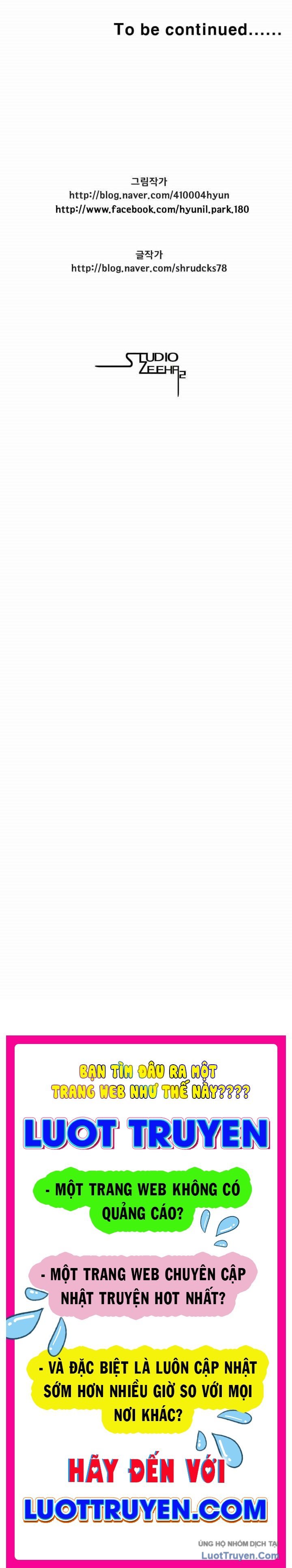 Cơn Bão Đỏ Chương 342 Ảnh 29