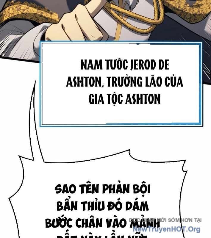 Con Trai Út Của Bá Tước Là Một Người Chơi Chương 122 Ảnh 114
