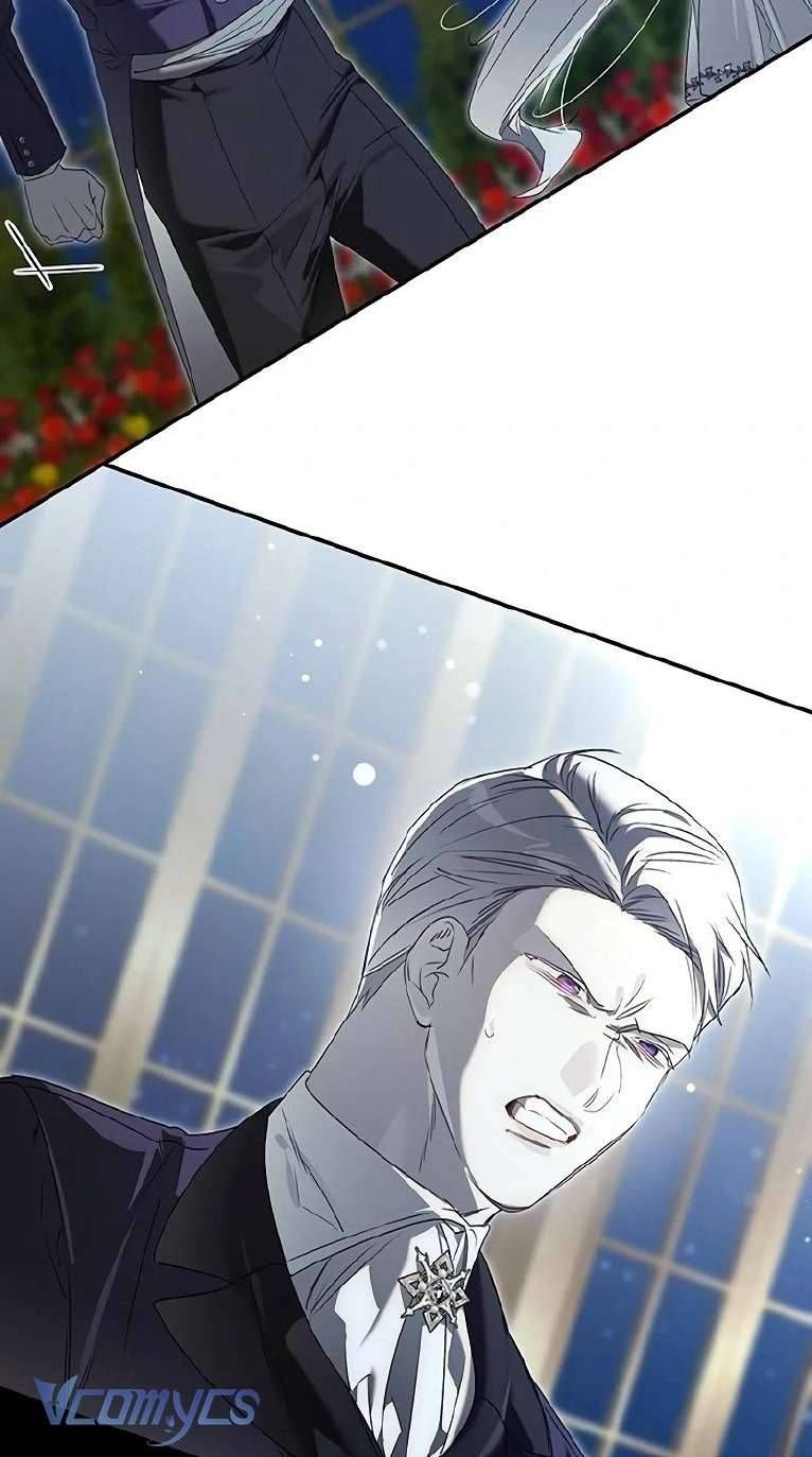 Cứ Cố Gắng Hết Sức Để Hối Hận Chương 21 Ảnh 24