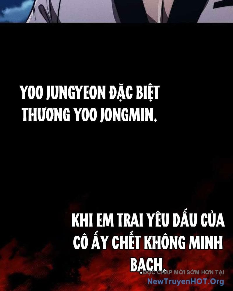 Ta Trở Thành Truyền Nhân Của Võ Thần Chương 39 Ảnh 94