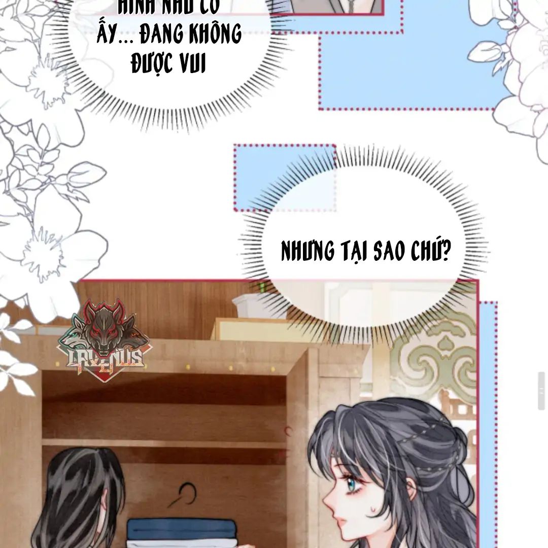 Nhập Hải Chương 8 Ảnh 8