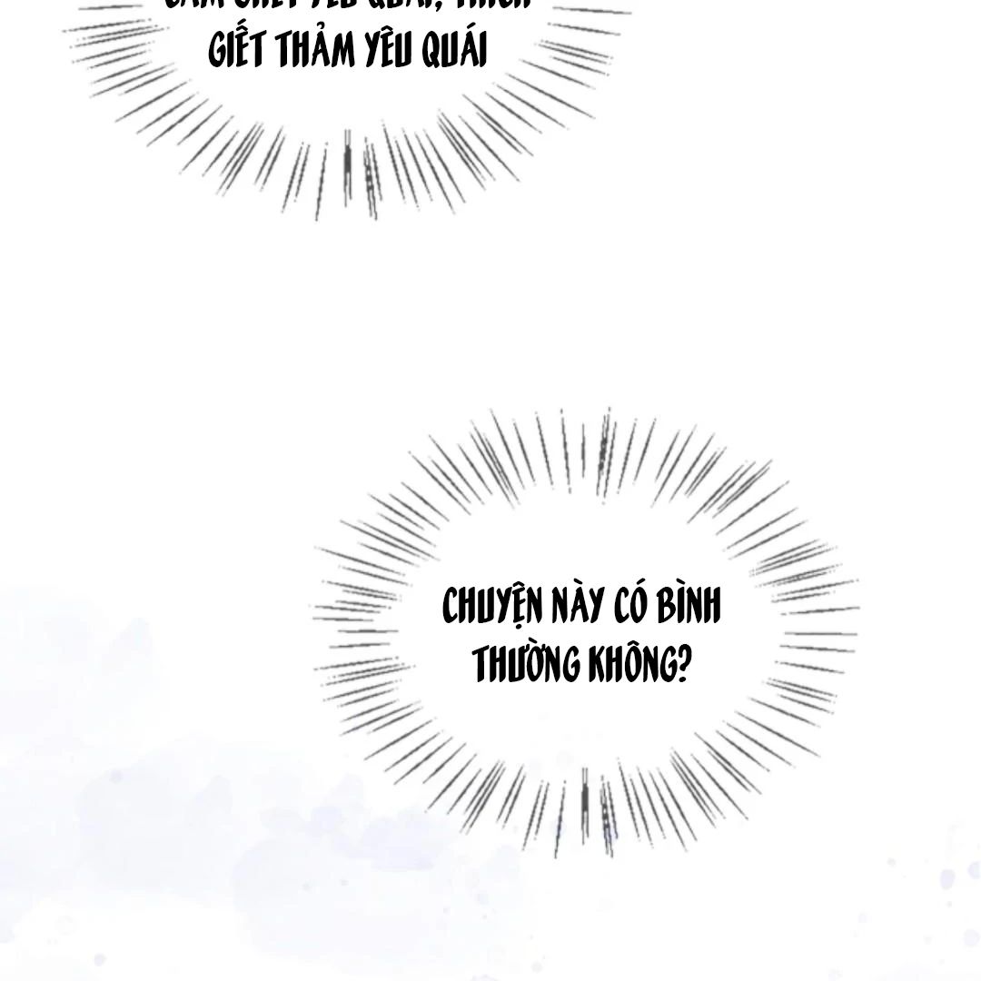 Nhập Hải Chương 3 Ảnh 77