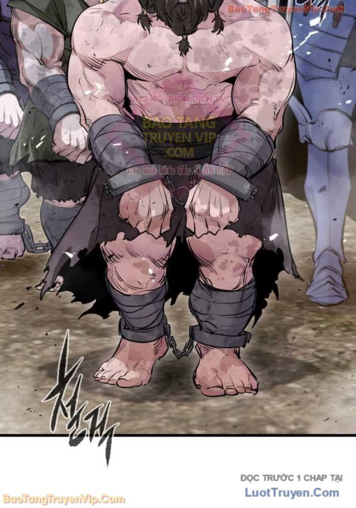 Mỗi Lính Đánh Thuê Trở Về Đều Có Một Kế Hoạch Chương 56 Ảnh 34