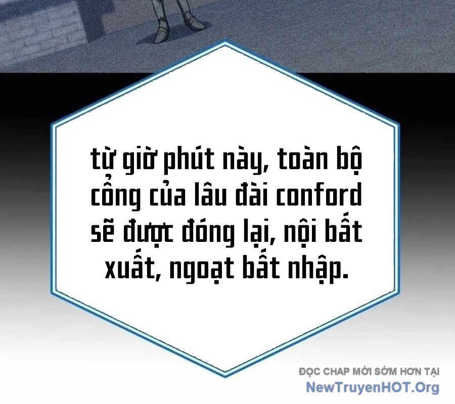 Con Trai Út Của Bá Tước Là Một Người Chơi Chương 123 Ảnh 46