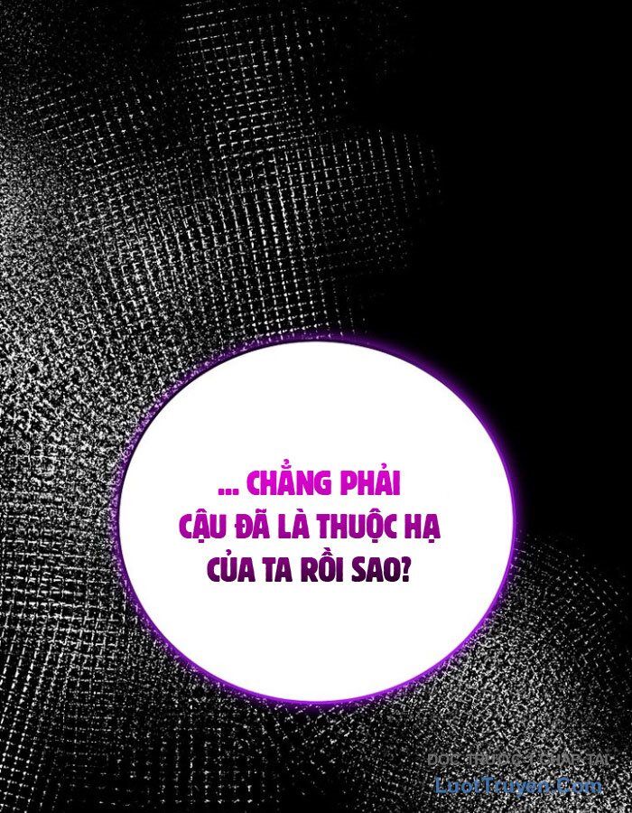 Nhân Vật Ngoài Lề Tiểu Thuyết Chương 143 Ảnh 45