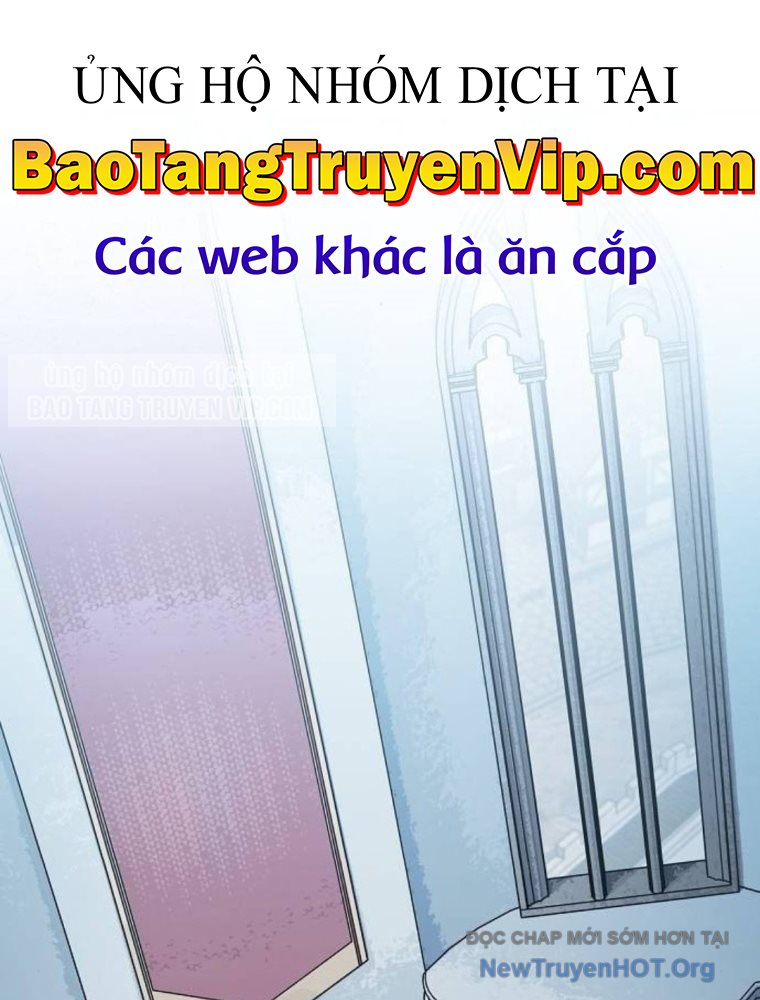 Nền Văn Minh Nebula Chương 104 Ảnh 8