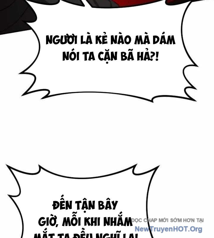 Ta Đây Vô Địch Bất Bại Chương 44 Ảnh 39