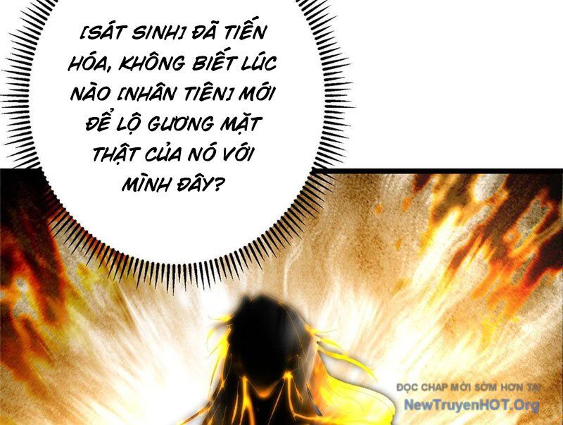 Chưởng Môn Khiêm Tốn Chút Chương 555 Ảnh 84