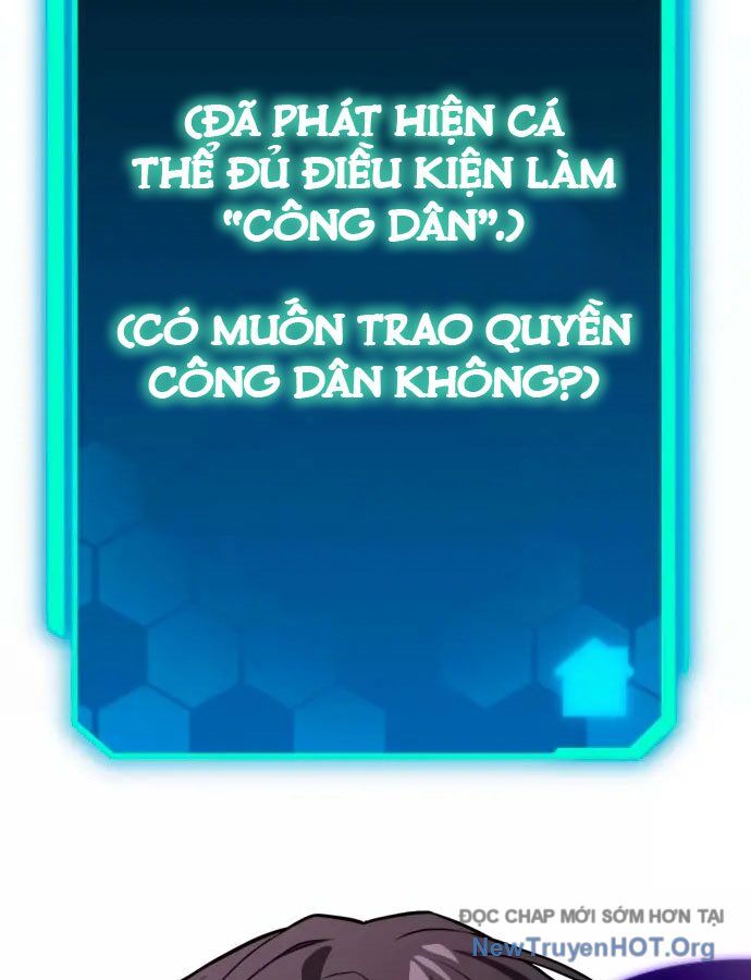 Tuyệt Đối Dân Cư Chương 47 Ảnh 123