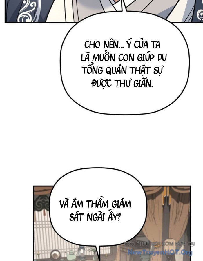 Tiểu Công Tử Của Ân Hạ Thương Đoàn Chương 35 Ảnh 106