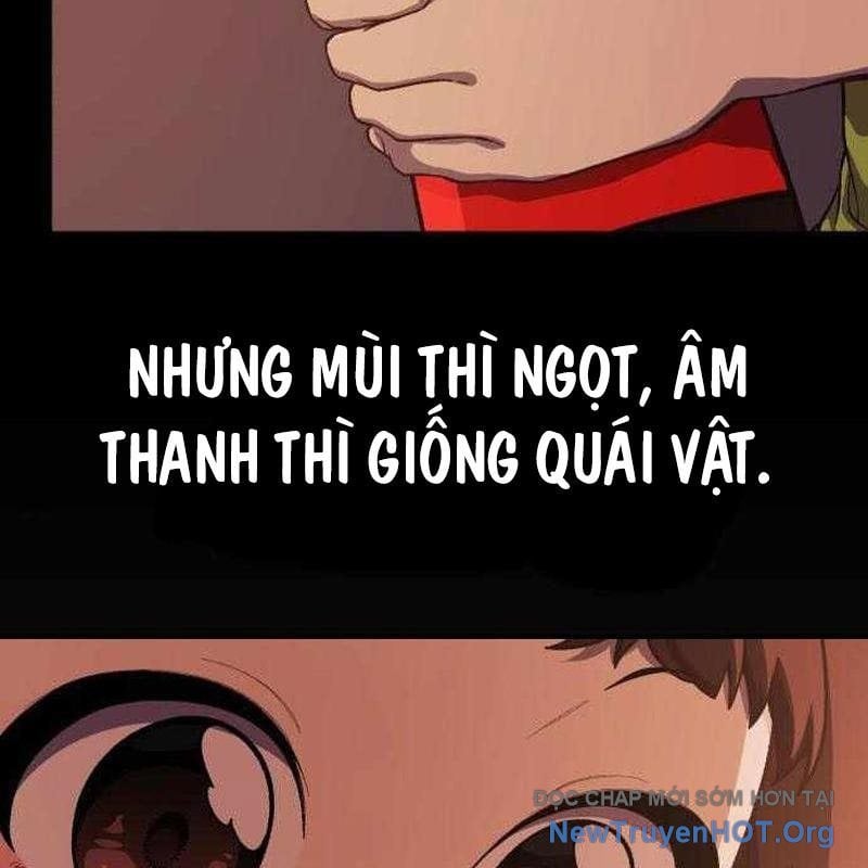 Thiên Tài Bình Dị Chương 40 Ảnh 50