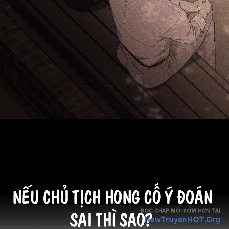 Thiên Tài Bình Dị Chương 40 Ảnh 132