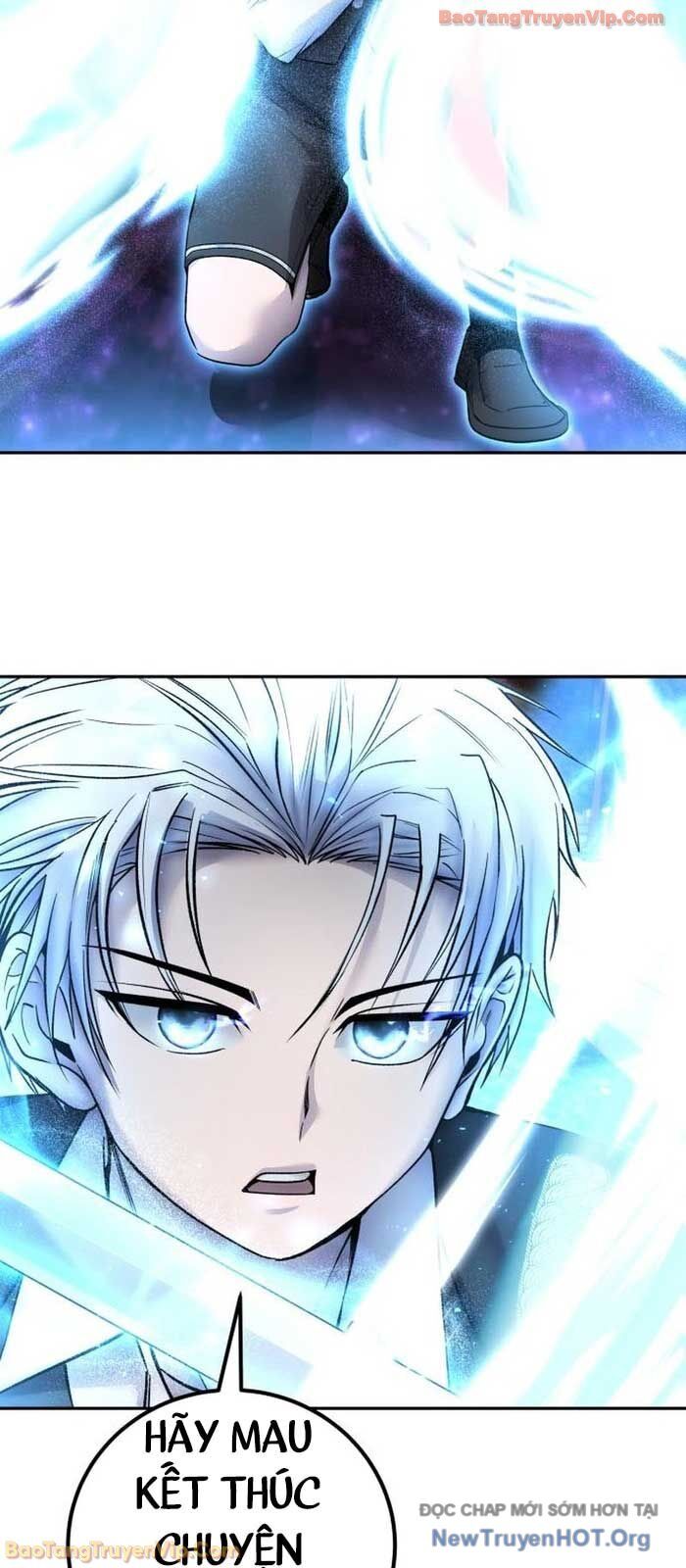 Tôi Mạnh Hơn Anh Hùng Chương 88 Ảnh 107