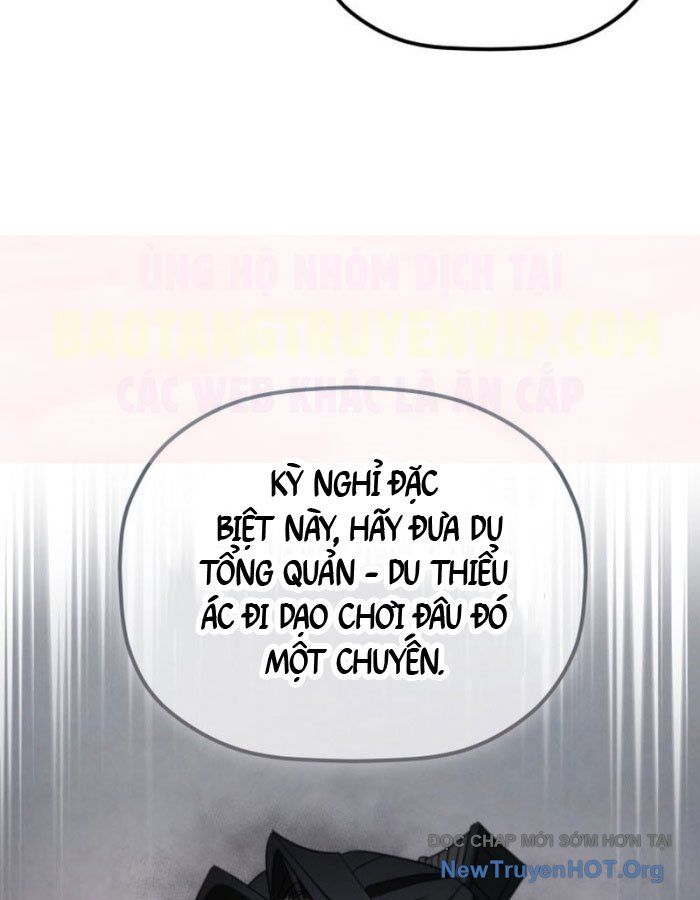 Tiểu Công Tử Của Ân Hạ Thương Đoàn Chương 35 Ảnh 100
