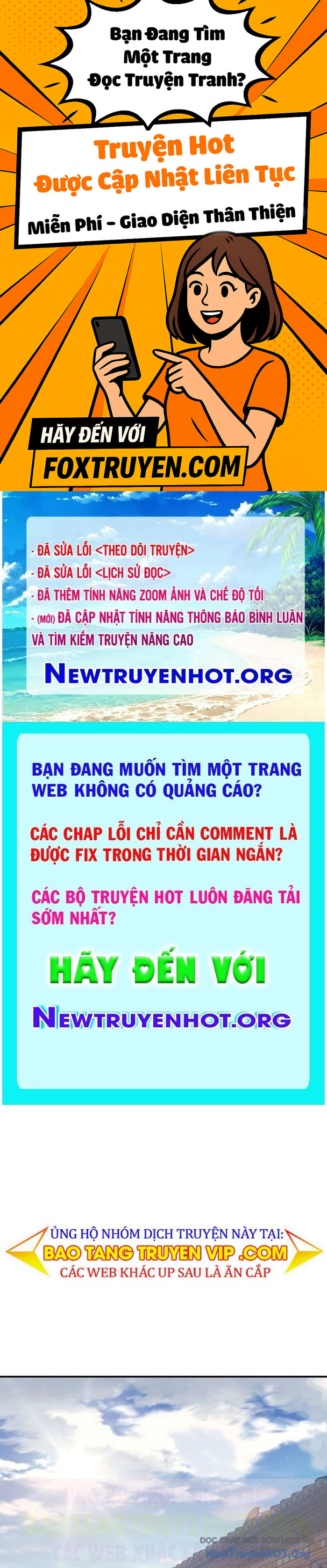 Tiểu Công Tử Của Ân Hạ Thương Đoàn Chương 35 Ảnh 2