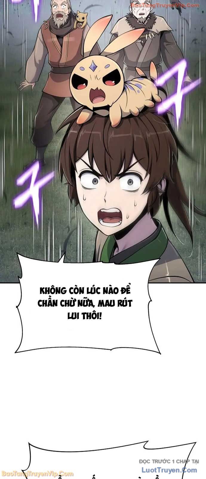 Chuyên Gia Côn Trùng Tại Đường Gia Tứ Xuyên Chương 54 Ảnh 92