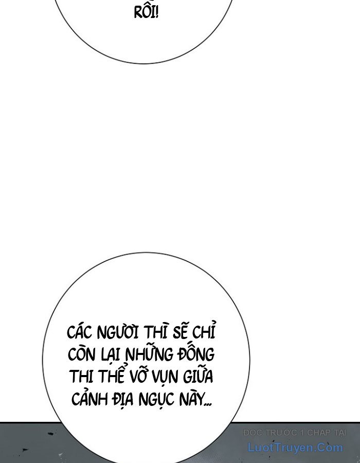 Vĩ Linh Kiếm Tiên Chương 127 Ảnh 98