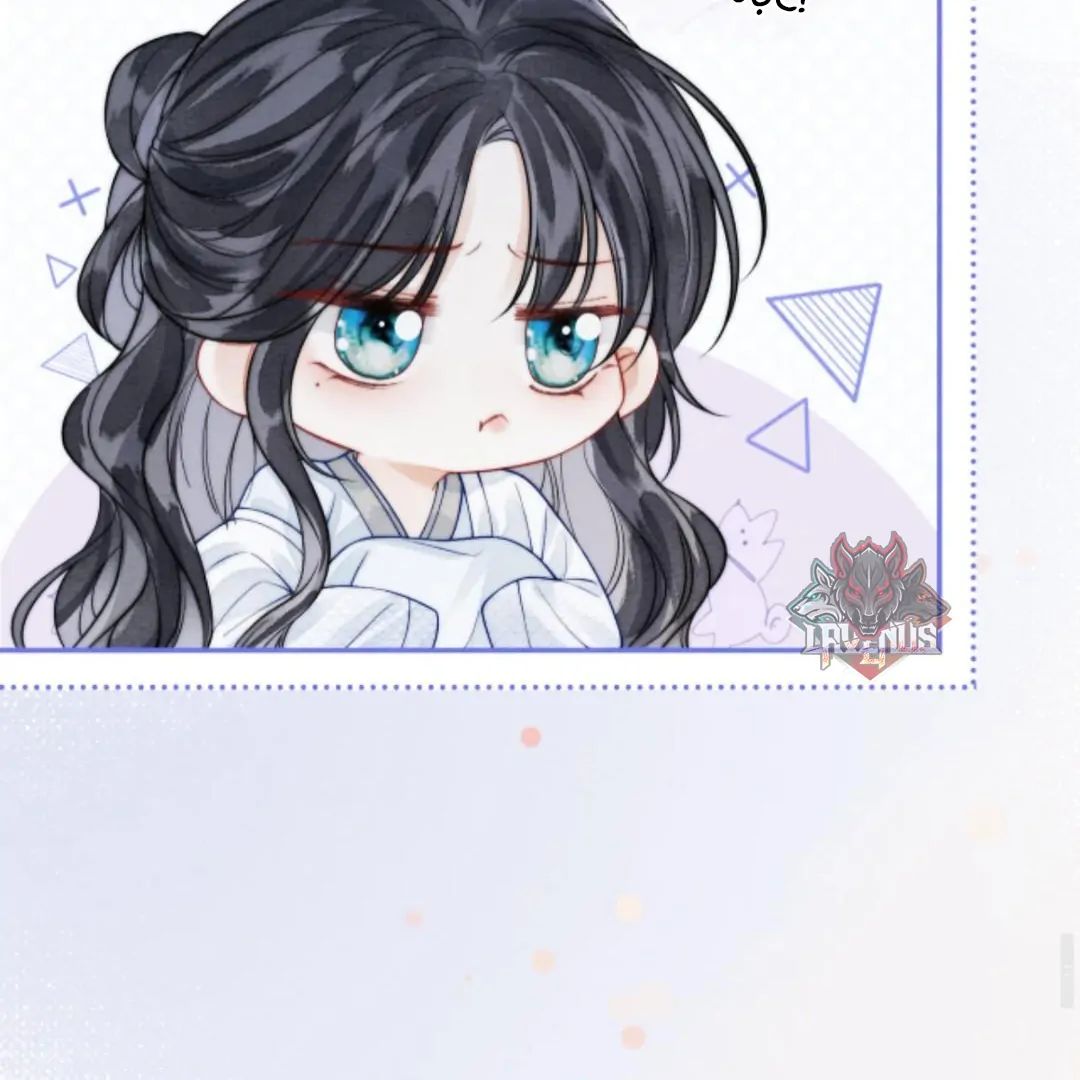 Nhập Hải Chương 3 Ảnh 68
